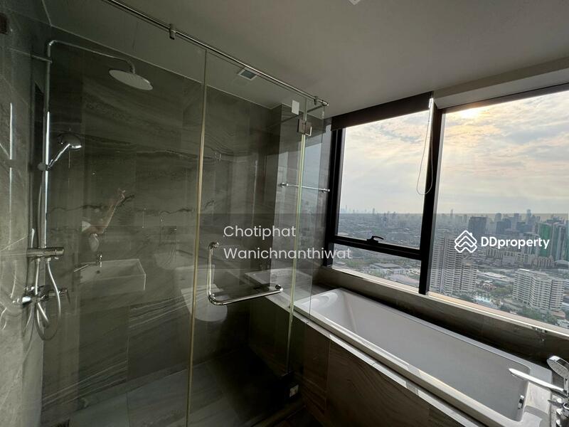 IDEO Q Sukhumvit 36 : ไอดีโอ คิว สุขุมวิท 36, กรุงเทพ, ซอยสุขุมวิท 36, คลองตัน, คลองเตย, กรุงเทพ, 46 ตร.ม., คอนโด ให้เช่า, โดย โชติพัฒน์ วณิชนันทิวัฒน์, 11306480 - DDproperty.com