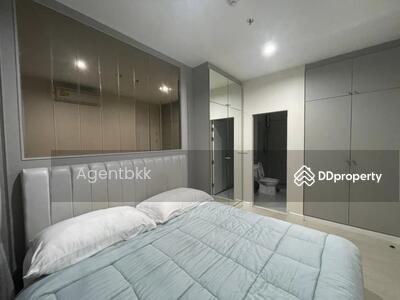 For Rent - The Niche Pride Thonglor-Phetchaburi, Bangkok