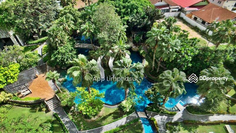 The Riviera Wongamat, Chon Buri (Pattaya), Na Kluea 16 Alley, Na Kloe, Bang Lamung (Pattaya), Chon Buri (Pattaya), Studio, 32 sqm, Condo For Sale, by Sathida Limphasut (App), 11306519 - DDproperty.com