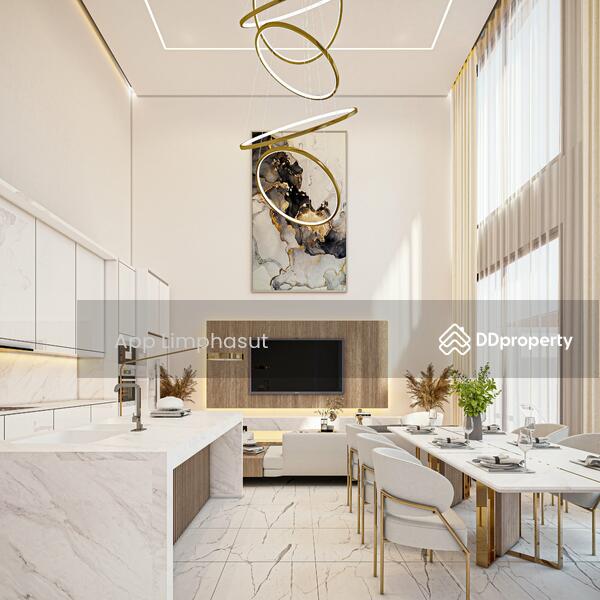 Layan Bangsare Beach, Chon Buri (Pattaya), Bang Sa-re, Sattahip, Chon Buri (Pattaya), 3 Bedrooms, 272 sqm, Villa For Sale, by Sathida Limphasut (App), 11306545 - DDproperty.com