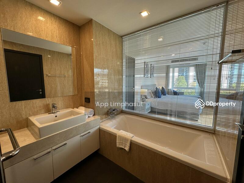 Elegance @ Cosy Beach, Chon Buri (Pattaya), Kasetsin, Nong Pru, Bang Lamung (Pattaya), Chon Buri (Pattaya), 3 Bedrooms, 180 sqm, Condo For Sale, by Sathida Limphasut (App), 11306547 - DDproperty.com