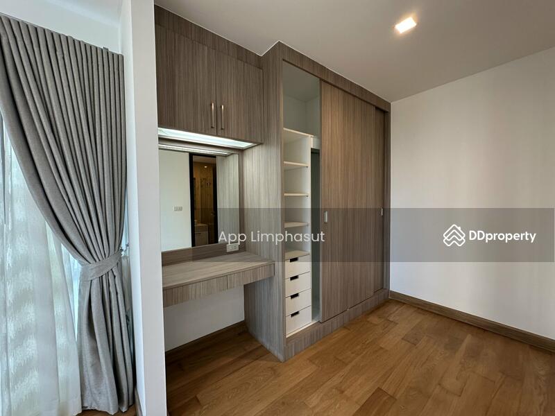 Elegance @ Cosy Beach, Chon Buri (Pattaya), Kasetsin, Nong Pru, Bang Lamung (Pattaya), Chon Buri (Pattaya), 3 Bedrooms, 180 sqm, Condo For Sale, by Sathida Limphasut (App), 11306547 - DDproperty.com
