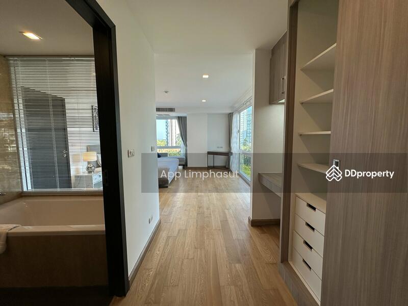 Elegance @ Cosy Beach, Chon Buri (Pattaya), Kasetsin, Nong Pru, Bang Lamung (Pattaya), Chon Buri (Pattaya), 3 Bedrooms, 180 sqm, Condo For Sale, by Sathida Limphasut (App), 11306547 - DDproperty.com