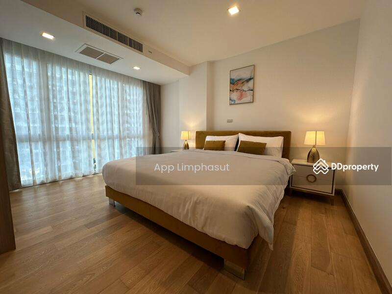 Elegance @ Cosy Beach, Chon Buri (Pattaya), Kasetsin, Nong Pru, Bang Lamung (Pattaya), Chon Buri (Pattaya), 3 Bedrooms, 180 sqm, Condo For Sale, by Sathida Limphasut (App), 11306547 - DDproperty.com