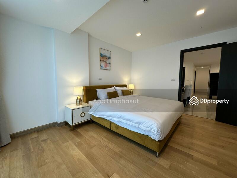 Elegance @ Cosy Beach, Chon Buri (Pattaya), Kasetsin, Nong Pru, Bang Lamung (Pattaya), Chon Buri (Pattaya), 3 Bedrooms, 180 sqm, Condo For Sale, by Sathida Limphasut (App), 11306547 - DDproperty.com