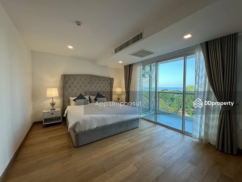 Elegance @ Cosy Beach, Chon Buri (Pattaya), Kasetsin, Nong Pru, Bang Lamung (Pattaya), Chon Buri (Pattaya), 3 Bedrooms, 180 sqm, Condo For Sale, by Sathida Limphasut (App), 11306547 - DDproperty.com