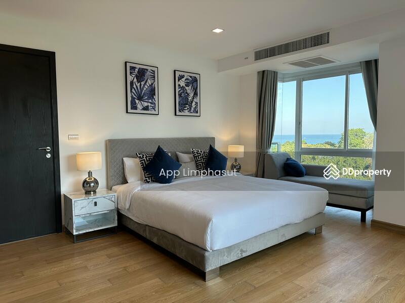 Elegance @ Cosy Beach : เอเลแกนซ์ @ โคซี่ บีช, ชลบุรี, เกษตรสิน, หนองปรือ, บางละมุง, ชลบุรี, 180 ตร.ม., คอนโด ขาย, โดย Sathida Limphasut (App), 11306547 - DDproperty.com