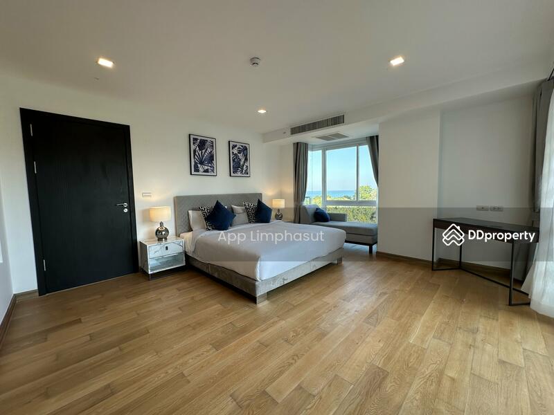 Elegance @ Cosy Beach, Chon Buri (Pattaya), Kasetsin, Nong Pru, Bang Lamung (Pattaya), Chon Buri (Pattaya), 3 Bedrooms, 180 sqm, Condo For Sale, by Sathida Limphasut (App), 11306547 - DDproperty.com