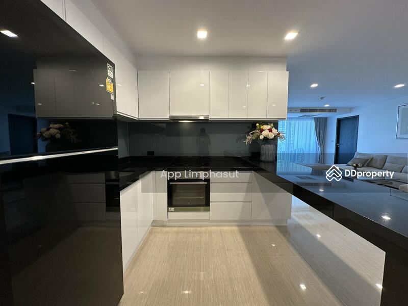 Elegance @ Cosy Beach, Chon Buri (Pattaya), Kasetsin, Nong Pru, Bang Lamung (Pattaya), Chon Buri (Pattaya), 3 Bedrooms, 180 sqm, Condo For Sale, by Sathida Limphasut (App), 11306547 - DDproperty.com