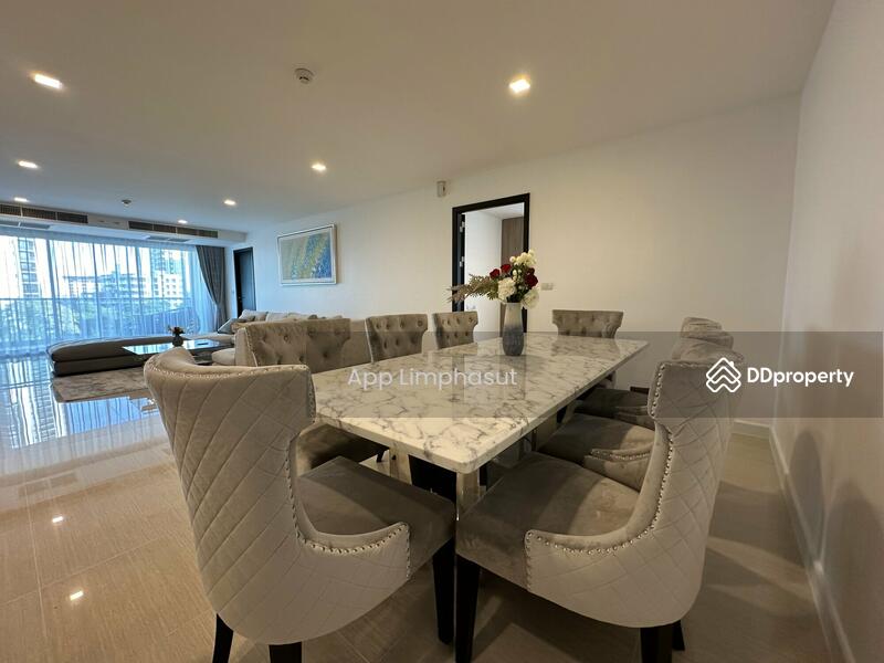 Elegance @ Cosy Beach : เอเลแกนซ์ @ โคซี่ บีช, ชลบุรี, เกษตรสิน, หนองปรือ, บางละมุง, ชลบุรี, 180 ตร.ม., คอนโด ขาย, โดย Sathida Limphasut (App), 11306547 - DDproperty.com