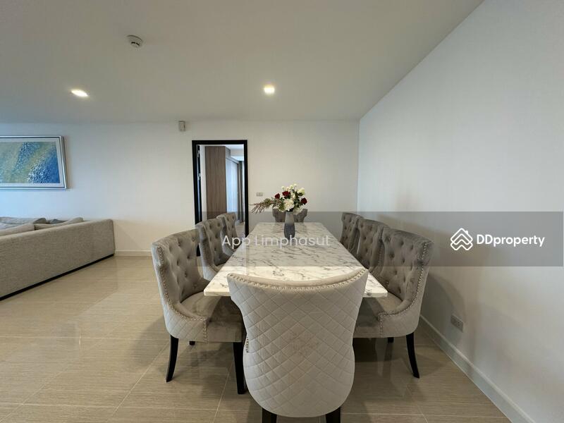 Elegance @ Cosy Beach, Chon Buri (Pattaya), Kasetsin, Nong Pru, Bang Lamung (Pattaya), Chon Buri (Pattaya), 3 Bedrooms, 180 sqm, Condo For Sale, by Sathida Limphasut (App), 11306547 - DDproperty.com