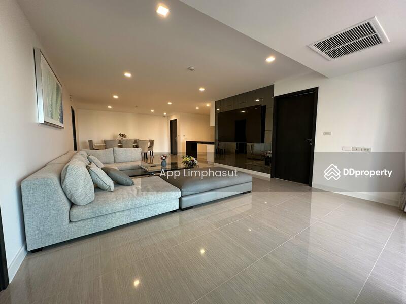 Elegance @ Cosy Beach : เอเลแกนซ์ @ โคซี่ บีช, ชลบุรี, เกษตรสิน, หนองปรือ, บางละมุง, ชลบุรี, 180 ตร.ม., คอนโด ขาย, โดย Sathida Limphasut (App), 11306547 - DDproperty.com