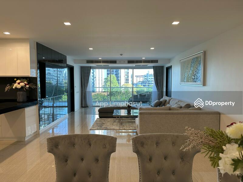 Elegance @ Cosy Beach : เอเลแกนซ์ @ โคซี่ บีช, ชลบุรี, เกษตรสิน, หนองปรือ, บางละมุง, ชลบุรี, 180 ตร.ม., คอนโด ขาย, โดย Sathida Limphasut (App), 11306547 - DDproperty.com