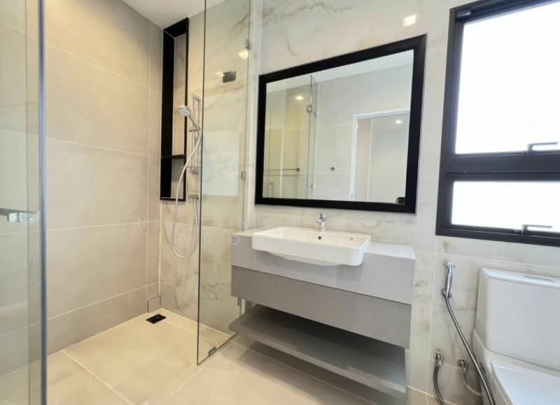 Grand Bangkok Boulevard East Rama 9, Bangkok, Kanchanaphisek Road, Saphan Sung, Saphan Sung, Bangkok, 5 Bedrooms, 762 sqm, Single Detached House For Sale, by Nextstep Property, 11306573 - DDproperty.com