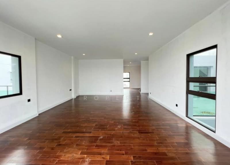 Grand Bangkok Boulevard East Rama 9, Bangkok, Kanchanaphisek Road, Saphan Sung, Saphan Sung, Bangkok, 5 Bedrooms, 762 sqm, Single Detached House For Sale, by Nextstep Property, 11306573 - DDproperty.com