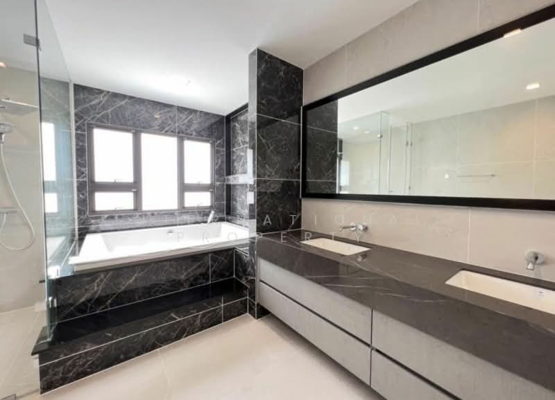 Grand Bangkok Boulevard East Rama 9, Bangkok, Kanchanaphisek Road, Saphan Sung, Saphan Sung, Bangkok, 5 Bedrooms, 762 sqm, Single Detached House For Sale, by Nextstep Property, 11306573 - DDproperty.com