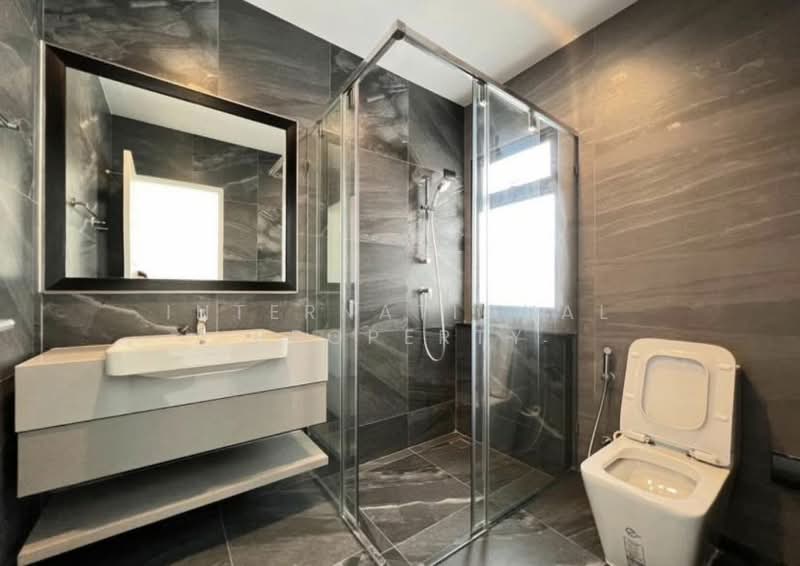 Grand Bangkok Boulevard East Rama 9, Bangkok, Kanchanaphisek Road, Saphan Sung, Saphan Sung, Bangkok, 5 Bedrooms, 762 sqm, Single Detached House For Sale, by Nextstep Property, 11306573 - DDproperty.com