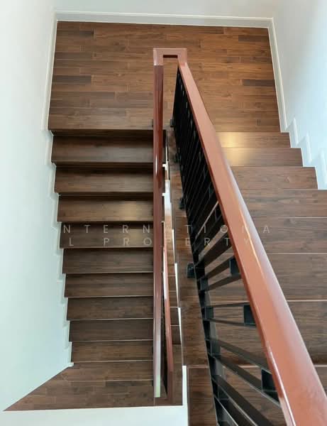 Grand Bangkok Boulevard East Rama 9, Bangkok, Kanchanaphisek Road, Saphan Sung, Saphan Sung, Bangkok, 5 Bedrooms, 762 sqm, Single Detached House For Sale, by Nextstep Property, 11306573 - DDproperty.com