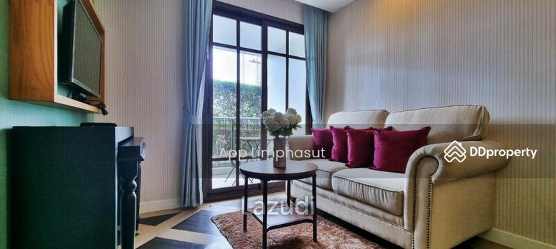 Espana Condo Resort : เอสปันยา คอนโด รีสอร์ท พัทยา, ชลบุรี, 839 หมู่ที่ 12, หนองปรือ, บางละมุง, ชลบุรี, 35 ตร.ม., คอนโด ขาย, โดย Sathida Limphasut (App), 11306613 - DDproperty.com