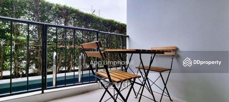 Espana Condo Resort : เอสปันยา คอนโด รีสอร์ท พัทยา, ชลบุรี, 839 หมู่ที่ 12, หนองปรือ, บางละมุง, ชลบุรี, 35 ตร.ม., คอนโด ขาย, โดย Sathida Limphasut (App), 11306613 - DDproperty.com