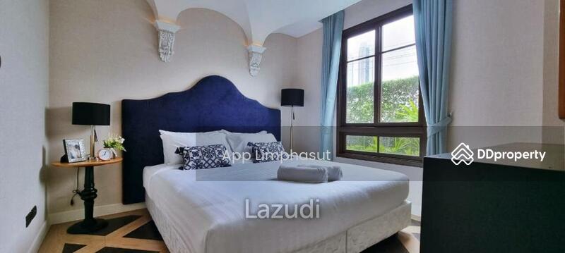 Espana Condo Resort : เอสปันยา คอนโด รีสอร์ท พัทยา, ชลบุรี, 839 หมู่ที่ 12, หนองปรือ, บางละมุง, ชลบุรี, 35 ตร.ม., คอนโด ขาย, โดย Sathida Limphasut (App), 11306613 - DDproperty.com