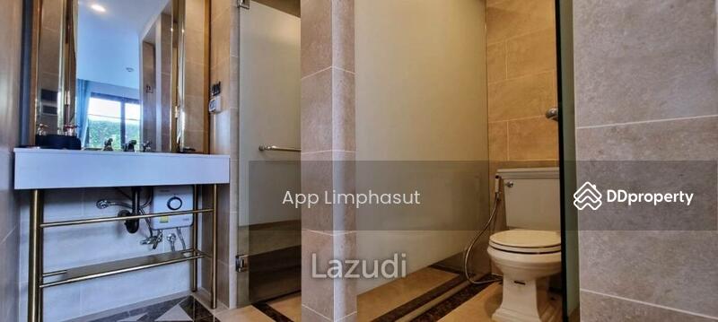 Espana Condo Resort : เอสปันยา คอนโด รีสอร์ท พัทยา, ชลบุรี, 839 หมู่ที่ 12, หนองปรือ, บางละมุง, ชลบุรี, 35 ตร.ม., คอนโด ขาย, โดย Sathida Limphasut (App), 11306613 - DDproperty.com