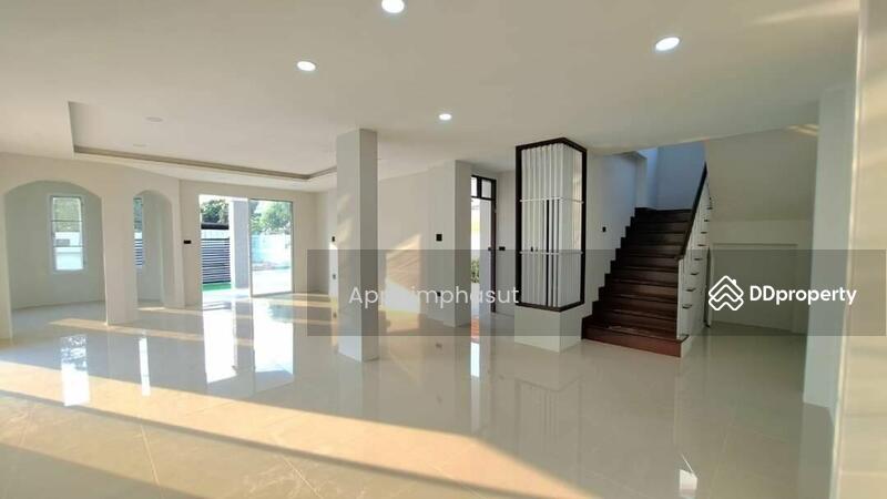 Suk Em Garden Home : สุขเอมการ์เด้นโฮม, ชลบุรี, นาเกลือ, บางละมุง, ชลบุรี, 242 ตร.ม., บ้านเดี่ยว ขาย, โดย Sathida Limphasut (App), 11306621 - DDproperty.com