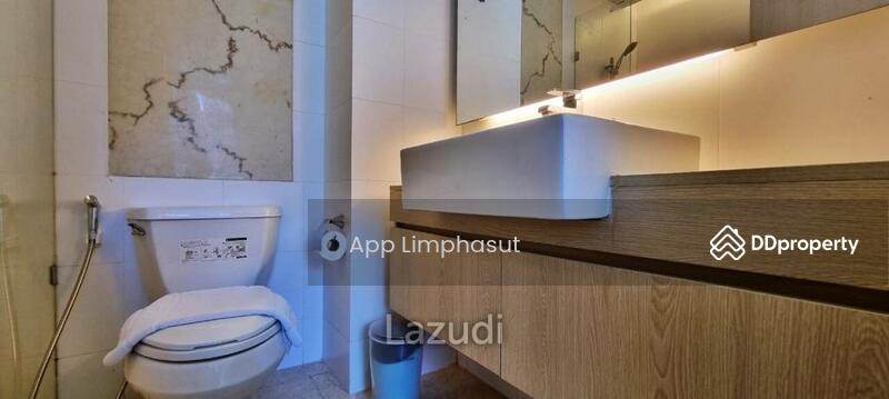 Atlantis Condo Resort, Chon Buri (Pattaya), Jomtien Sai 1 Road, Bang Lamung, Bang Lamung (Pattaya), Chon Buri (Pattaya), 1 Bedroom, 36 sqm, Condo For Sale, by Sathida Limphasut (App), 11306643 - DDproperty.com