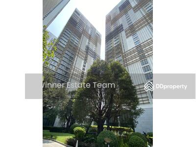 ขาย - Park Origin Phrom Phong (Park 24) : พาร์ค ออริจิ้น พร้อมพงษ์ (พาร์ค 24), กรุงเทพ