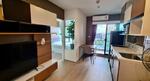 Plus Condo Sriracha : พลัส คอนโด ศรีราชา, ชลบุรี