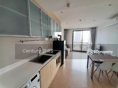 ขาย - Maru Ekkamai 2 : มารุ เอกมัย 2, กรุงเทพ