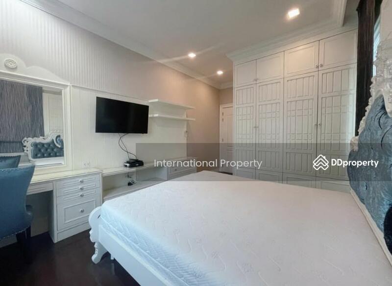 Narasiri Bangna : นาราสิริ บางนา, สมุทรปราการ, ถนนบางนา-ตราด, บางพลีใหญ่, บางพลี, สมุทรปราการ, 400 ตร.ม., บ้านเดี่ยว ให้เช่า, โดย Next Step Property, 11306675 - DDproperty.com