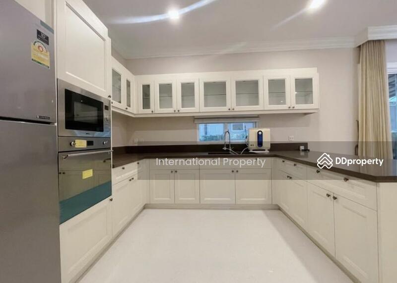 Narasiri Bangna : นาราสิริ บางนา, สมุทรปราการ, ถนนบางนา-ตราด, บางพลีใหญ่, บางพลี, สมุทรปราการ, 400 ตร.ม., บ้านเดี่ยว ให้เช่า, โดย Next Step Property, 11306675 - DDproperty.com