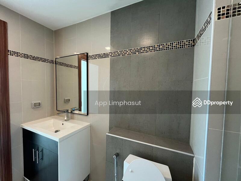 Laguna Beach Resort 3-The Maldives, Chon Buri (Pattaya), Soi Jomtien 9, Bang Lamung, Bang Lamung (Pattaya), Chon Buri (Pattaya), 1 Bedroom, 42 sqm, Condo For Sale, by Sathida Limphasut (App), 11306685 - DDproperty.com