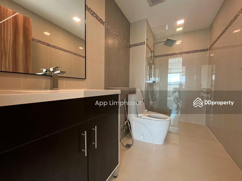 Laguna Beach Resort 3-The Maldives, Chon Buri (Pattaya), Soi Jomtien 9, Bang Lamung, Bang Lamung (Pattaya), Chon Buri (Pattaya), 1 Bedroom, 42 sqm, Condo For Sale, by Sathida Limphasut (App), 11306685 - DDproperty.com