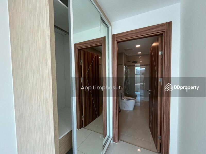 Laguna Beach Resort 3-The Maldives, Chon Buri (Pattaya), Soi Jomtien 9, Bang Lamung, Bang Lamung (Pattaya), Chon Buri (Pattaya), 1 Bedroom, 42 sqm, Condo For Sale, by Sathida Limphasut (App), 11306685 - DDproperty.com