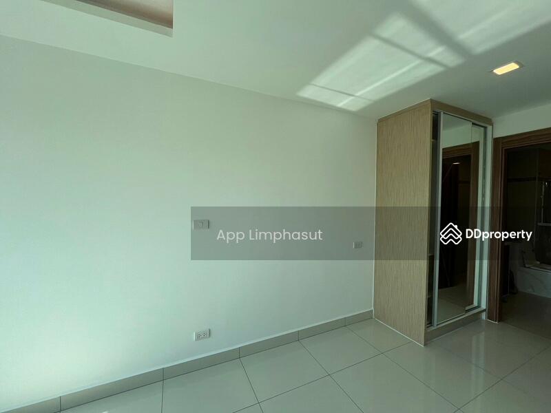 Laguna Beach Resort 3-The Maldives, Chon Buri (Pattaya), Soi Jomtien 9, Bang Lamung, Bang Lamung (Pattaya), Chon Buri (Pattaya), 1 Bedroom, 42 sqm, Condo For Sale, by Sathida Limphasut (App), 11306685 - DDproperty.com