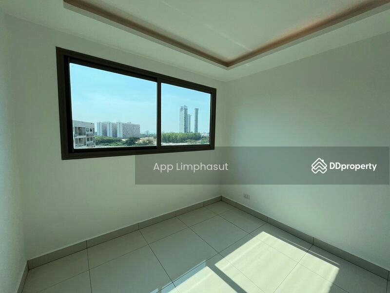 Laguna Beach Resort 3-The Maldives, Chon Buri (Pattaya), Soi Jomtien 9, Bang Lamung, Bang Lamung (Pattaya), Chon Buri (Pattaya), 1 Bedroom, 42 sqm, Condo For Sale, by Sathida Limphasut (App), 11306685 - DDproperty.com