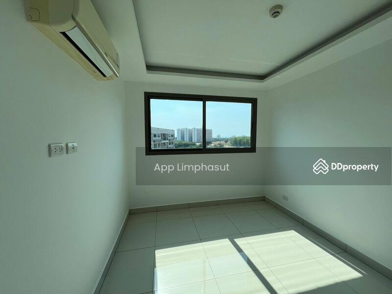 Laguna Beach Resort 3-The Maldives, Chon Buri (Pattaya), Soi Jomtien 9, Bang Lamung, Bang Lamung (Pattaya), Chon Buri (Pattaya), 1 Bedroom, 42 sqm, Condo For Sale, by Sathida Limphasut (App), 11306685 - DDproperty.com