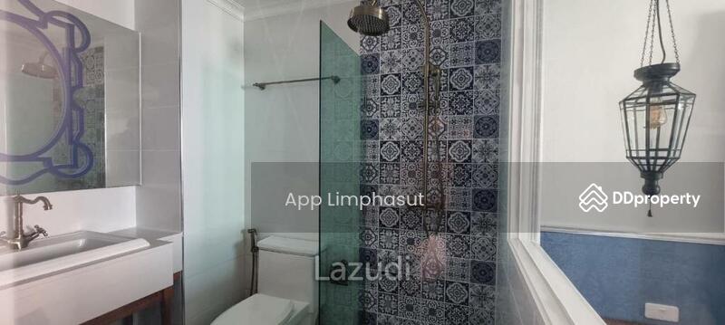 Seven Seas Cote d'Azur, Chon Buri (Pattaya), 46 7 Soi Na Jomtien 8, Nong Pru, Bang Lamung (Pattaya), Chon Buri (Pattaya), 1 Bedroom, 35 sqm, Condo For Sale, by Sathida Limphasut (App), 11306689 - DDproperty.com