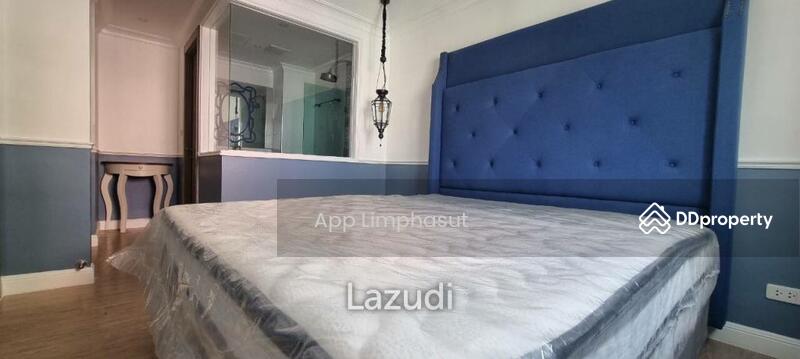 Seven Seas Cote d'Azur : เซเว่น ซี โค้ด ดิ อาซู, ชลบุรี, 46 7 ซอยนาจอมเทียน 8, หนองปรือ, บางละมุง, ชลบุรี, 35 ตร.ม., คอนโด ขาย, โดย Sathida Limphasut (App), 11306689 - DDproperty.com