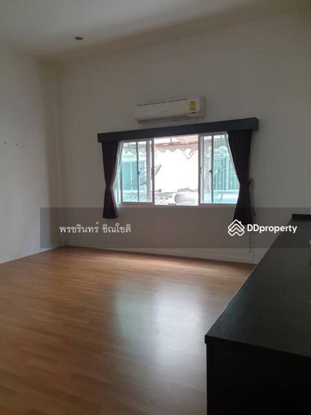 Parinyalak Phetkasem 69, Bangkok, Liabklong Phasi Charoen Nue Road, Nong Kham, Nong Khaem, Bangkok, 4 Bedrooms, 144 sqm, Townhouse For Rent, by ปรินทร์ญาดา ชิณโชติ, 11306691 - DDproperty.com