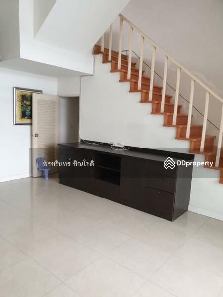 Parinyalak Phetkasem 69, Bangkok, Liabklong Phasi Charoen Nue Road, Nong Kham, Nong Khaem, Bangkok, 4 Bedrooms, 144 sqm, Townhouse For Rent, by ปรินทร์ญาดา ชิณโชติ, 11306691 - DDproperty.com