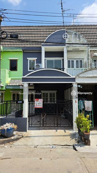 ขาย - Bang Yai City : บางใหญ่ซิตี้, นนทบุรี