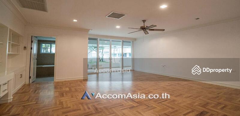 4 Bedrooms Apartment for Rent in Sukhumvit, Bangkok near BTS Phrom Phong at The Truly Beyond 110035, กรุงเทพ, คลองเตย, กรุงเทพ, 550 ตร.ม., อพาร์ทเมนท์ ให้เช่า, โดย Accom Asia, 11306735 - DDproperty.com