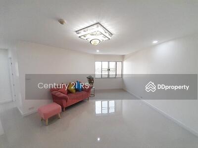 ขาย - Fortune Condo Town : ฟอร์จูน คอนโดทาวน์, กรุงเทพ