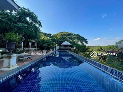 ขาย - แม่ริม ดอนแก้ว, เชียงใหม่