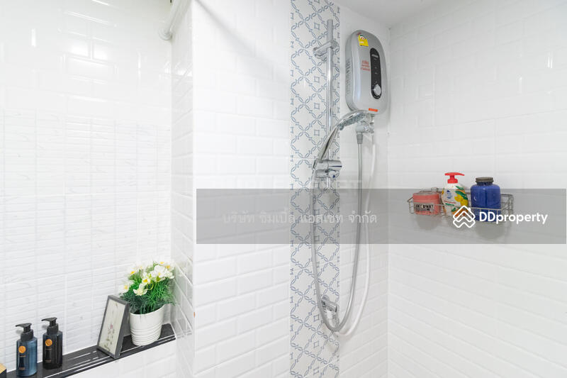 For Rent - Narada Residence, Nonthaburi