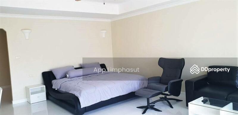 View Talay Residence 3 Jomtein : วิวทะเล เรสซิเดนซ์ 3 จอมเทียน, ชลบุรี, 5 จอมเทียน, หนองปรือ, บางละมุง, ชลบุรี, 56 ตร.ม., คอนโด ขาย, โดย Sathida Limphasut (App), 11306799 - DDproperty.com