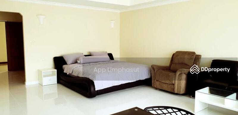 View Talay Residence 3 Jomtein : วิวทะเล เรสซิเดนซ์ 3 จอมเทียน, ชลบุรี, 5 จอมเทียน, หนองปรือ, บางละมุง, ชลบุรี, 56 ตร.ม., คอนโด ขาย, โดย Sathida Limphasut (App), 11306799 - DDproperty.com